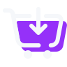 E-commerce Solutions